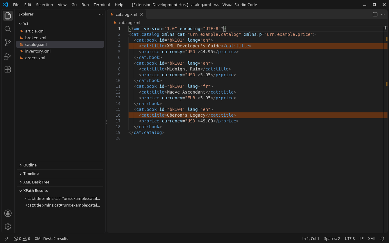 1-evaluate-xpath-namespaces