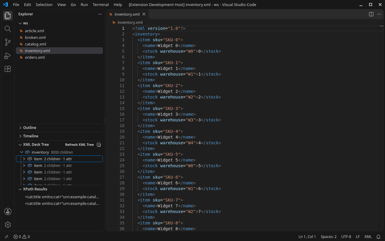 2-xml-tree-large-file