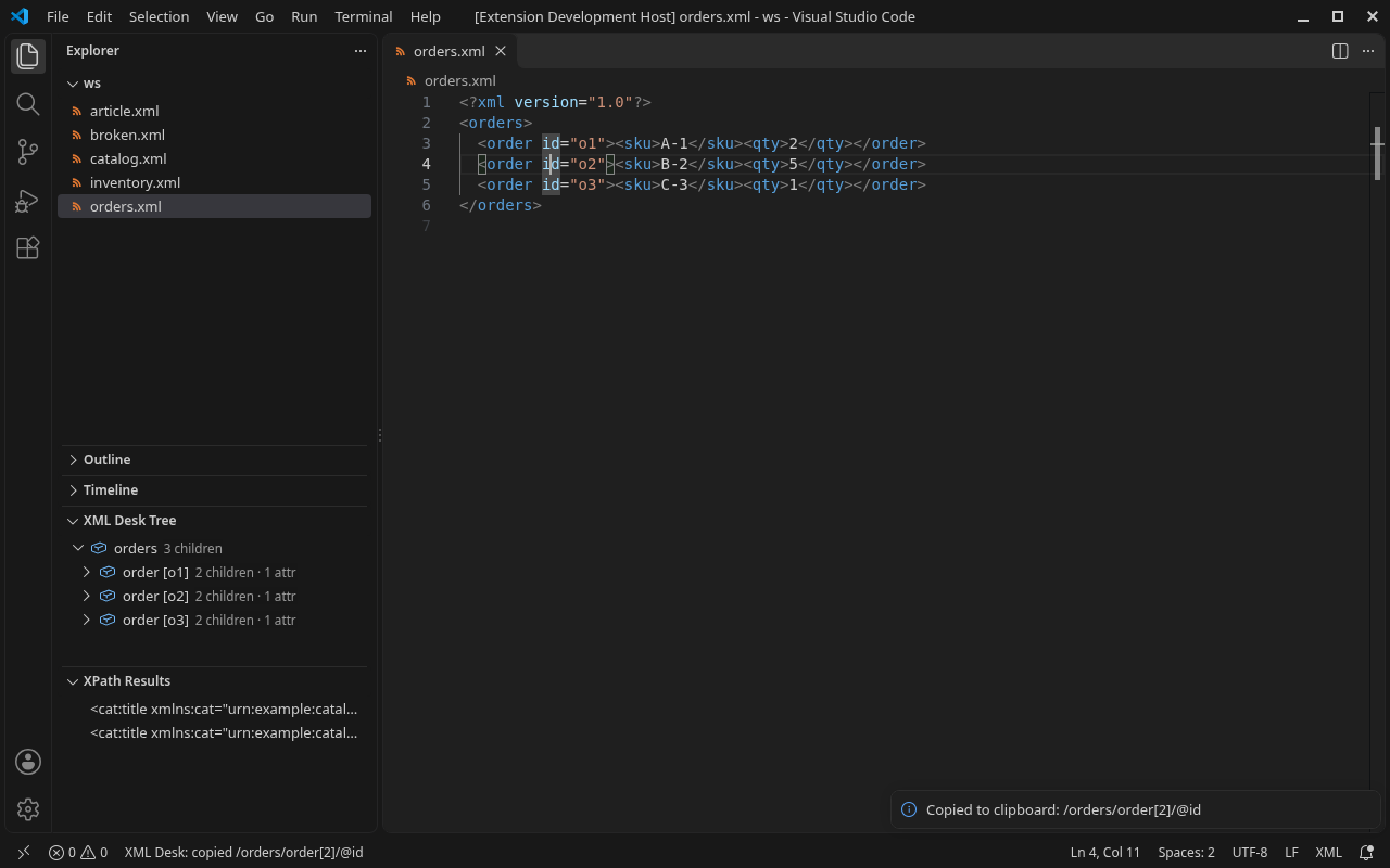 3-get-current-xpath